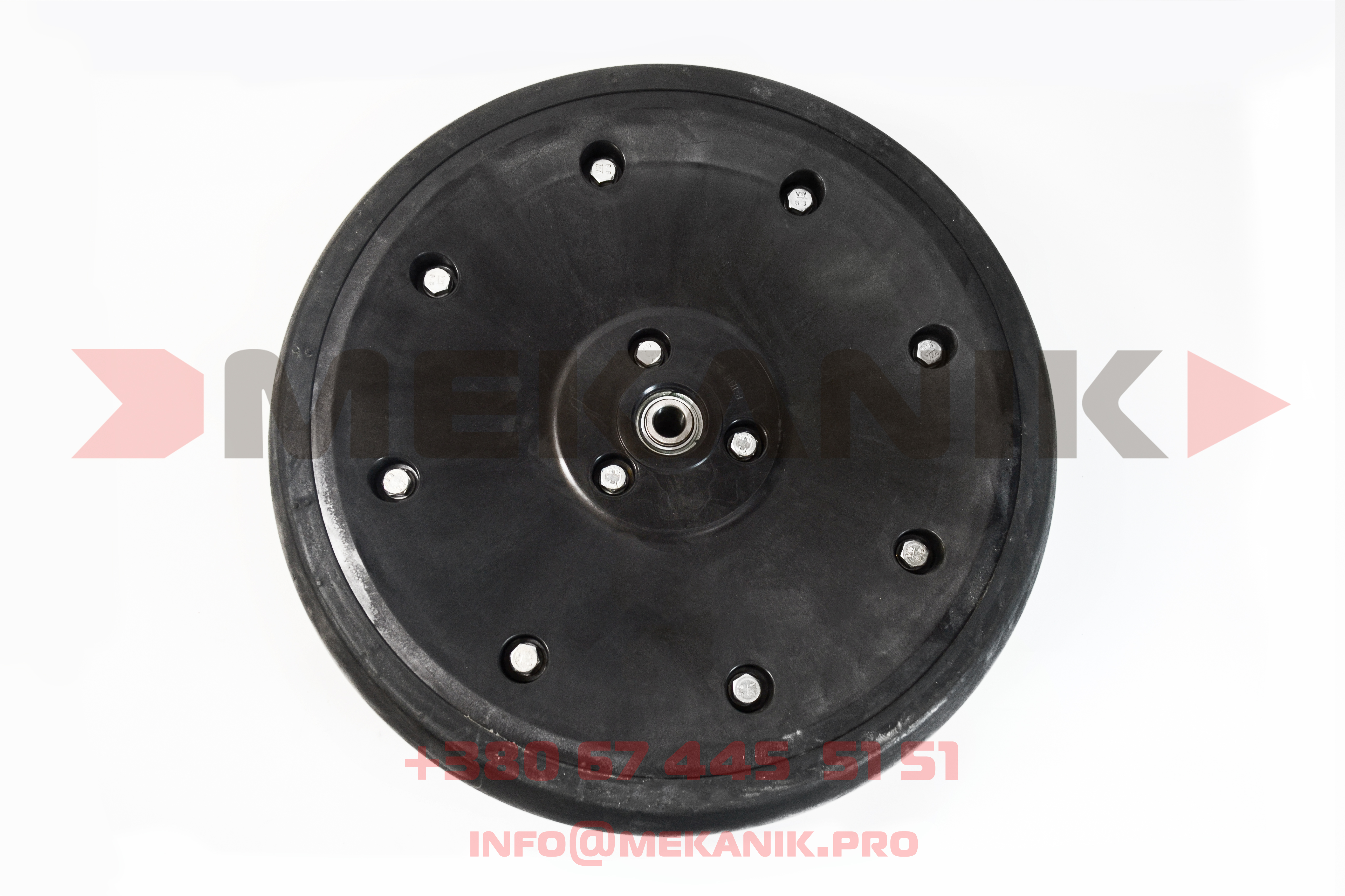 MKP 7200968 MEKANIK PRO